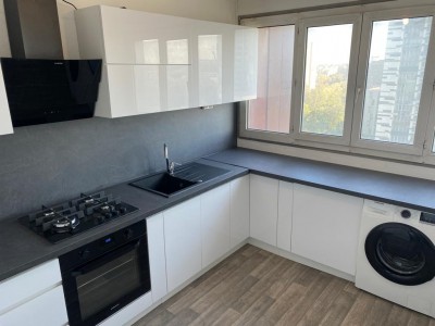 Cuisiniste Val-d'Oise