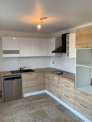 Cuisiniste Val-de-Marne